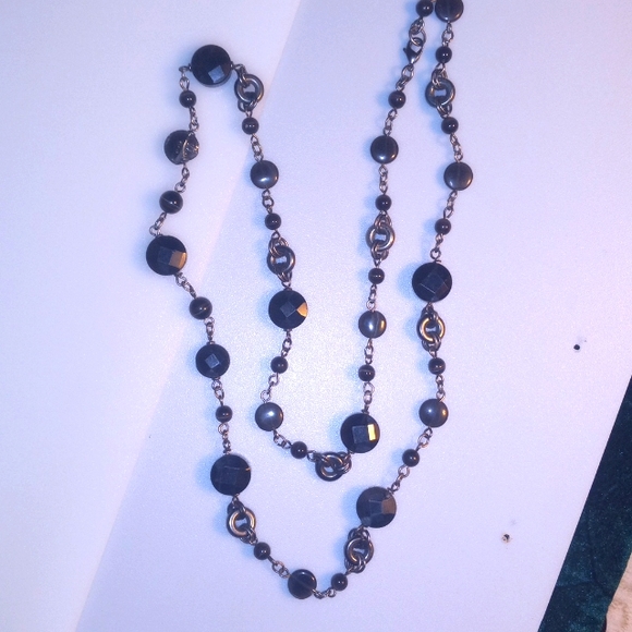 G-15 jewelry lot - Picture 7 of 8